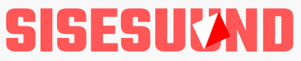 Sisesuund 19-20